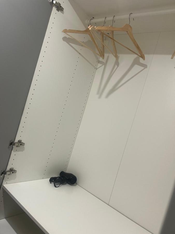 Appartement Large Modern Studio Flat à Londres Extérieur photo